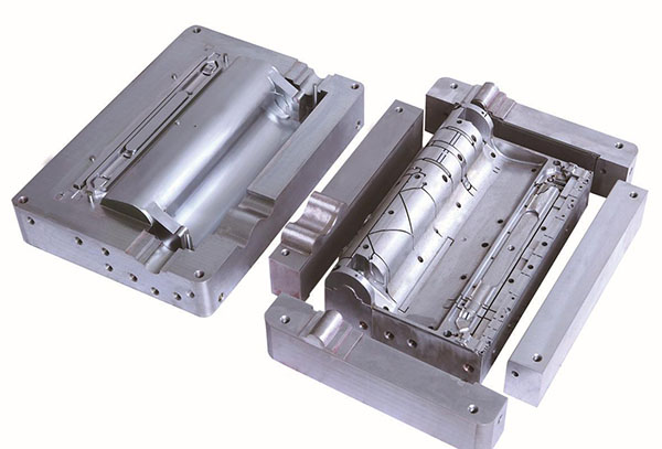 5ae94b76bcaa1.jpg 1.jpg