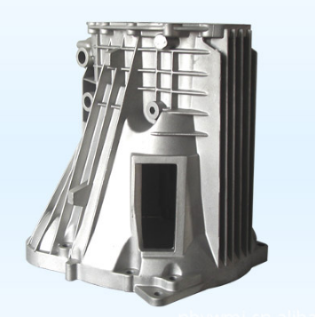 5b0b459f3d778.png QQ圖片20180528112236.png