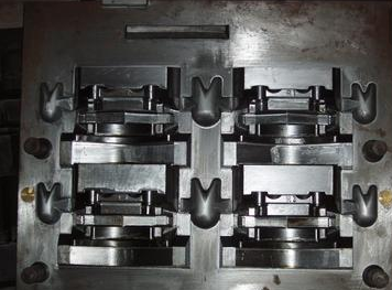 5b0c9181389d4.png QQ圖片20180529105826.png